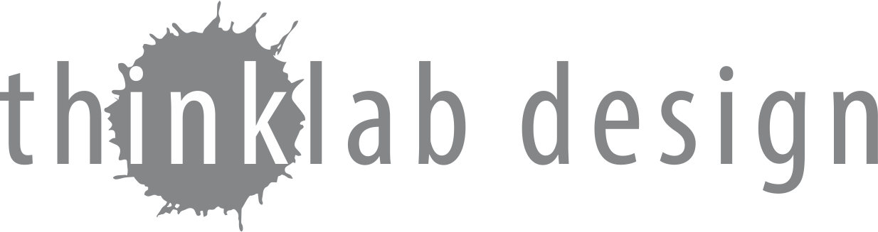 thinklab design - residential architectural designer and builder